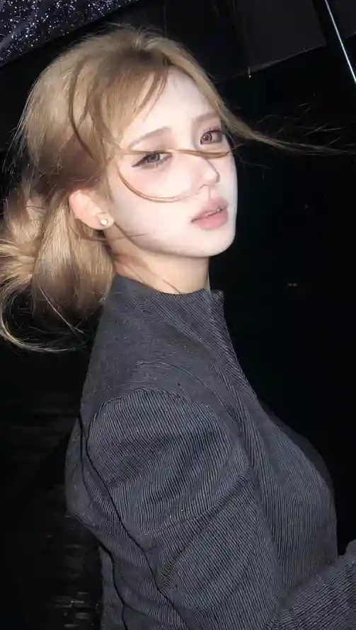 玖玖色资源站遭关停的深层原因与正确观看姿势