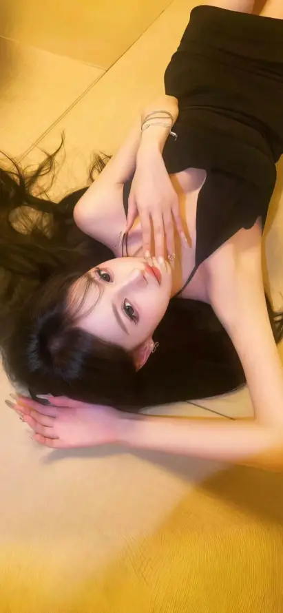 福利影片别乱搜：伊人亚洲区观影注意事项与版权保护常识